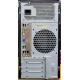 Системный блок Б/У Intel Core i7-3770 3.4GHz /8Gb DDR3 /750Gb /ATX 450W Inwin (Зеленоград)