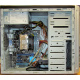 Системный блок БУ Intel Core i7-3770 3.4GHz /8Gb DDR3 /750Gb /ATX 450W Inwin (Зеленоград)
