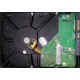 БУ жёсткий диск 500Gb Western Digital WD5000AVVS (WD AV-GP 500 GB) 5400 rpm SATA (Зеленоград)