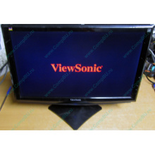 Монитор 19" TFT ViewSonic VA1948A-LED (Зеленоград)