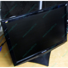 Монитор 19" TFT ViewSonic VA1948A-LED (Зеленоград)