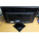 Монитор 19" ViewSonic VA1948A-LED вид сзади (Зеленоград)