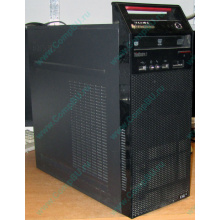 Б/У Lenovo Thinkcentre Edge 71 (Intel Core i3-2100 /4Gb DDR3 /320Gb /ATX 450W) - Зеленоград