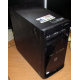 Компьютер HP PRO 3500 MT (Intel Core i5-2300 (4x2.8GHz) /4Gb /250Gb /ATX 300W) - Зеленоград