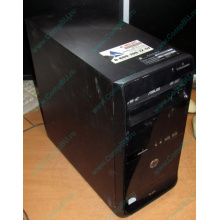 Компьютер HP PRO 3500 MT (Intel Core i5-2300 (4x2.8GHz) /4Gb /250Gb /ATX 300W) - Зеленоград