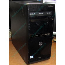 Компьютер HP PRO 3500 MT (Intel Core i5-2300 (4x2.8GHz) /4Gb /250Gb /ATX 300W) - Зеленоград