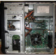 HP PRO 3500 MT Core i5 (Зеленоград)