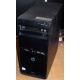 Компьютер HP PRO 3500 MT (Intel Core i5-2300 (4x2.8GHz) /4Gb /320Gb /ATX 300W) - Зеленоград