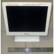 POS-монитор 8.4" TFT OTEK OT84NA (Зеленоград)