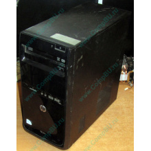 Компьютер HP PRO 3500 MT (Intel Core i5-2300 (4x2.8GHz) /4Gb /320Gb /ATX 300W) - Зеленоград