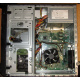 HP PRO 3500 MT Intel Core i5-2300 /4Gb DDR3 /320Gb /ATX 300W) - Зеленоград