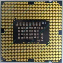 Процессор Intel Pentium G2030 (2x3.0GHz /L3 3072kb) SR163 s.1155 (Зеленоград)