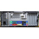 Компьютер Acer VERITON S4630G S4 series (Intel Core i5 4440 /4Gb DDR3 /500Gb /ATX 300W Desktop) вид сзади (Зеленоград)