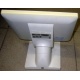 POS-монитор 8.4" TFT OTEK OT84NA (Зеленоград)