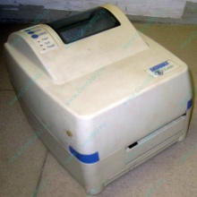 Термопринтер Datamax DMX-E-4204 (Зеленоград)
