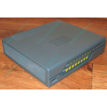 Межсетевой экран Cisco ASA5505 (Зеленоград)