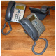 VoIP телефон Cisco IP Phone 7911G Б/У (Зеленоград)
