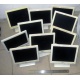 POS-монитор 8.4" TFT OTEK OT84NA (Зеленоград)
