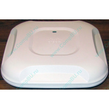 Точка доступа Cisco Aironet AIR-CAP3702I-R-K9 Б/У купить (Зеленоград)