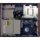 Компьютер HP D520S SFF (Intel P4 2.4GHz s.478 /2Gb /40Gb /ATX 185W desktop) - Зеленоград