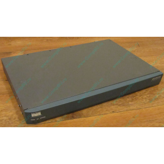 Межсетевой экран Cisco PIX 515E (Зеленоград)