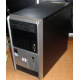 Четырех-ядерный компьютер Intel Core 2 Quad Q6600 /4Gb /160Gb /ATX 450W (Зеленоград)