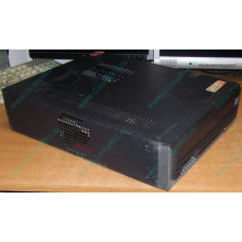 Б/У компьютер Kraftway Prestige 41240A#9 (Intel Core 2 Duo E6600 (2x2.4GHz) s.775 /2Gb /160Gb /300W SFF desktop /Windows 7 Pro) - Зеленоград