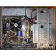 БУ компьютер Kraftway Prestige 41180A (Intel E5400 /Asus P5Q-EM DO /2Gb DDR2 /160Gb /IEEE1394 (FireWire) /ATX 250W SFF desktop) - Зеленоград