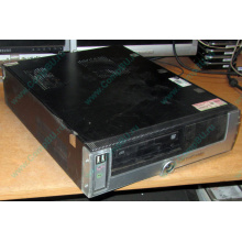 Б/У компьютер Kraftway Prestige 41180A#9 Intel E5400 (2x2.7GHz) s.775 /2Gb /160Gb /ATX 250W SFF desktop /WIN7 PRO (Зеленоград)