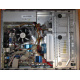 Б/У Kraftway Prestige 41180A (Intel E5400 /Asus P5Q-EM DO /2Gb DDR2 /160Gb /IEEE1394 (FireWire) /ATX 250W SFF desktop) - Зеленоград