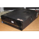 Б/У компьютер Kraftway Prestige 41240A#9 (Intel C2D E6420 (2x2.13GHz) /2Gb DDR2 /160Gb /300W лежачий корпус /Windows 7 Pro) - Зеленоград
