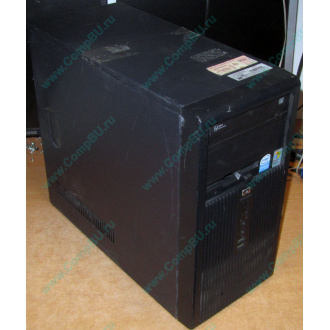 Компьютер HP Compaq dx2300 MT (Intel Pentium-D 925 (2x3.0GHz) /2Gb /160Gb /ATX 250W) - Зеленоград
