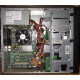 Компьютер HP Compaq dx2300 MT (Intel Pentium-D 925 (2x3.0GHz) /MSI-7336 /2Gb DDR2 /160Gb /ATX 250W HP 440569-001) - Зеленоград