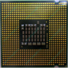 Процессор Intel Pentium-4 661 (3.6GHz /2Mb /800MHz /HT) SL96H s.775 (Зеленоград)