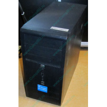 Компьютер Б/У HP Compaq dx2300MT (Intel C2D E4500 (2x2.2GHz) /2Gb /80Gb /ATX 300W) - Зеленоград