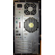 HP Compaq dx2300MT (Intel C2D E4500 (2x2.2GHz) /2Gb /80Gb /ATX 300W) - Зеленоград