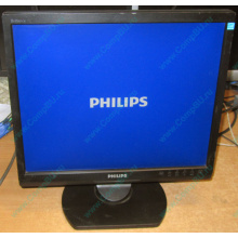 Монитор 17" TFT Philips Brilliance 17S (Зеленоград)