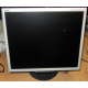 Монитор БУ Nec MultiSync LCD 1770NX (Зеленоград)