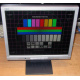 Монитор 17" TFT Nec AccuSync LCD72VM (Зеленоград)