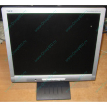 Монитор 17" TFT Nec AccuSync LCD72VM (Зеленоград)