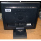 Монитор 17" Nec AccuSync LCD72VM вид сзади (Зеленоград)