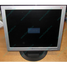 Монитор 17" ЖК LG Flatron L1717S (Зеленоград)