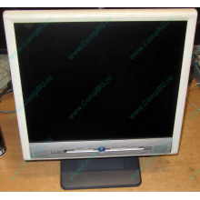 Монитор 17" TFT Benq FP767 Q7C3 (Зеленоград)