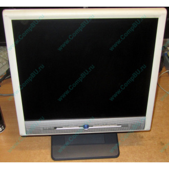 Монитор 17" TFT Benq FP767 Q7C3 (Зеленоград)