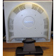 Монитор 17" Benq FP767 Q7C3 вид сзади (Зеленоград)