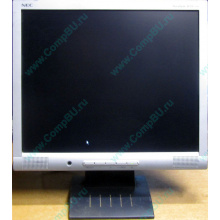 Монитор 17" ЖК Nec AccuSync LCD 72XM (Зеленоград)