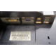 Монитор 19" Nec MultiSync Opticlear LCD1790GX-BK(G) входы (Зеленоград)