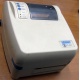 Термопринтер Datamax DMX-E-4203 (Зеленоград)