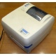 Термопринтер Datamax DMX-E-4203 (Зеленоград)