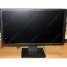 Монитор 19.5" TFT Dell E2014H (Зеленоград)